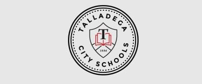 $24 million budget adopted for Talladega schools