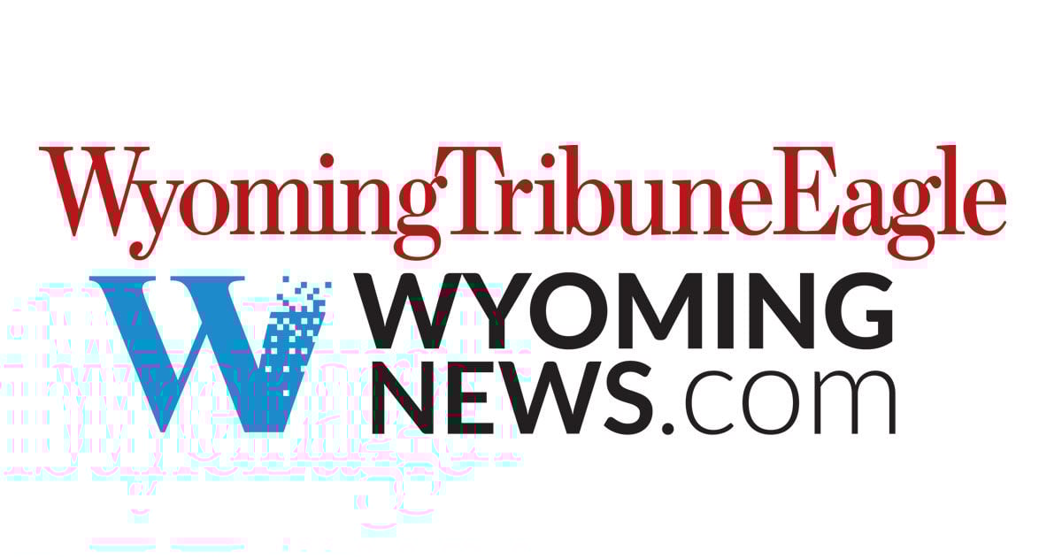 Applications open for city of Cheyenne’s 2026 CDBG funding cycle