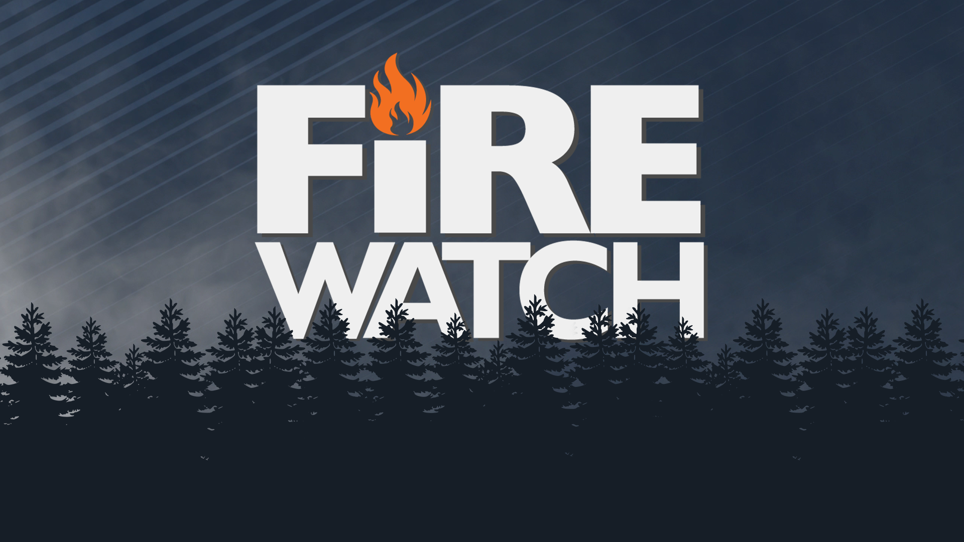 Fires burning in Stevens and Ferry County grow slightly overnight