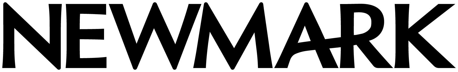 Newmark Secures $425 Million Refinancing for National Self-Storage Portfolio
