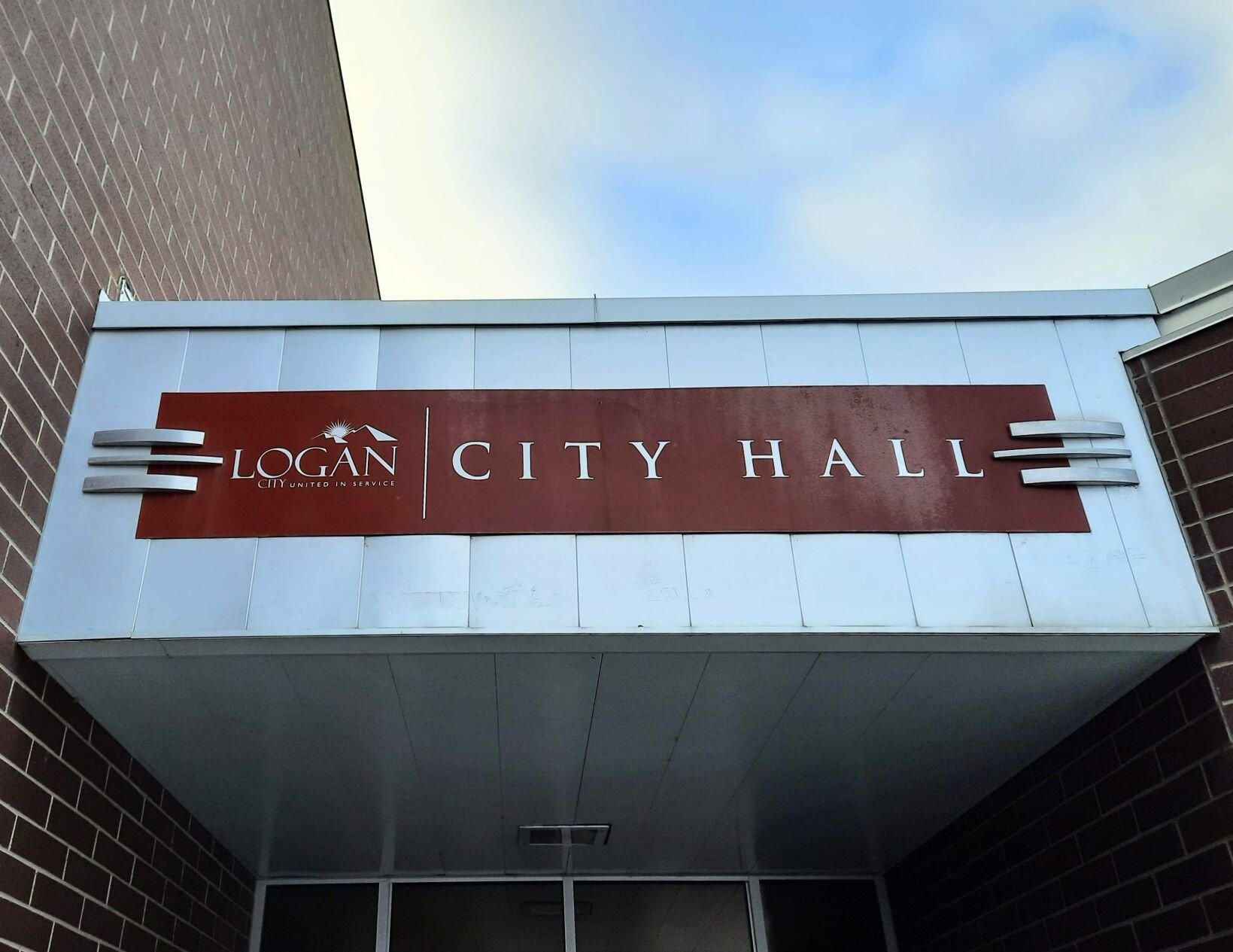 Logan City Council enacts code prohibiting camping on public property