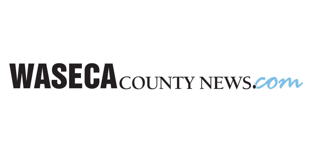 Fun at the library! Many neat events on tap this month