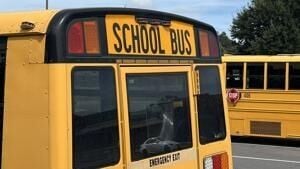 School choice students gain sports win