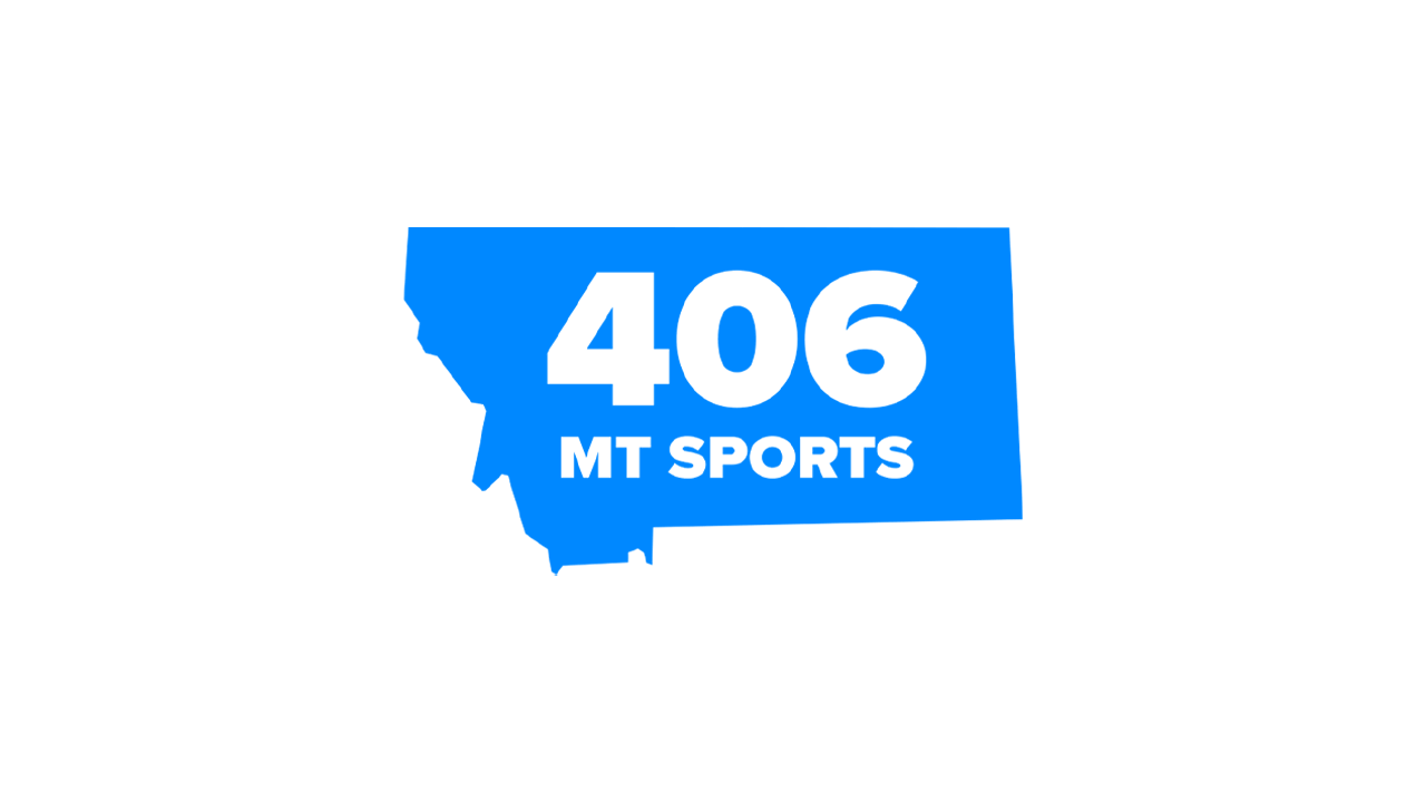 Scoreboard: Montana High School Rodeo Association results (Sept. 10)
