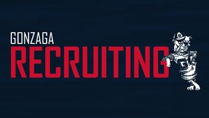 Four-star shooting guard Herly Brutus names Gonzaga as one of six finalists – Wed, 10 Sep 2025 PST