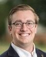 Alabama community college board backs $30M workforce partnership, new projects