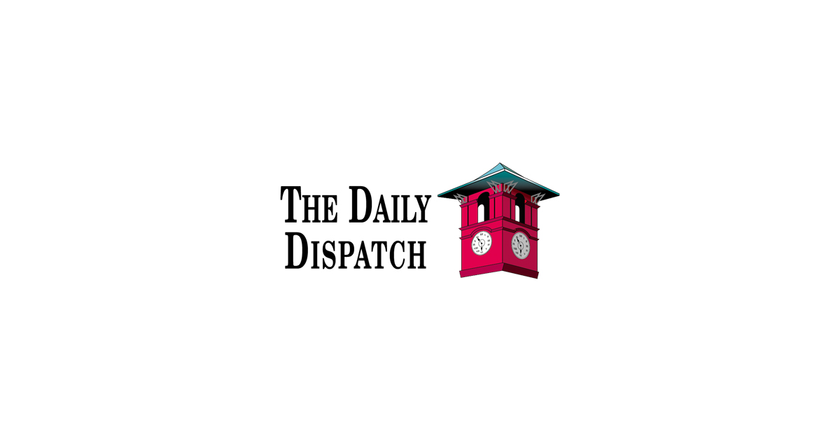 Green: Educators’ hard work can turn student performance