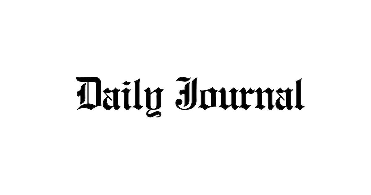 AP News Summary at 2:58 p.m. EDT