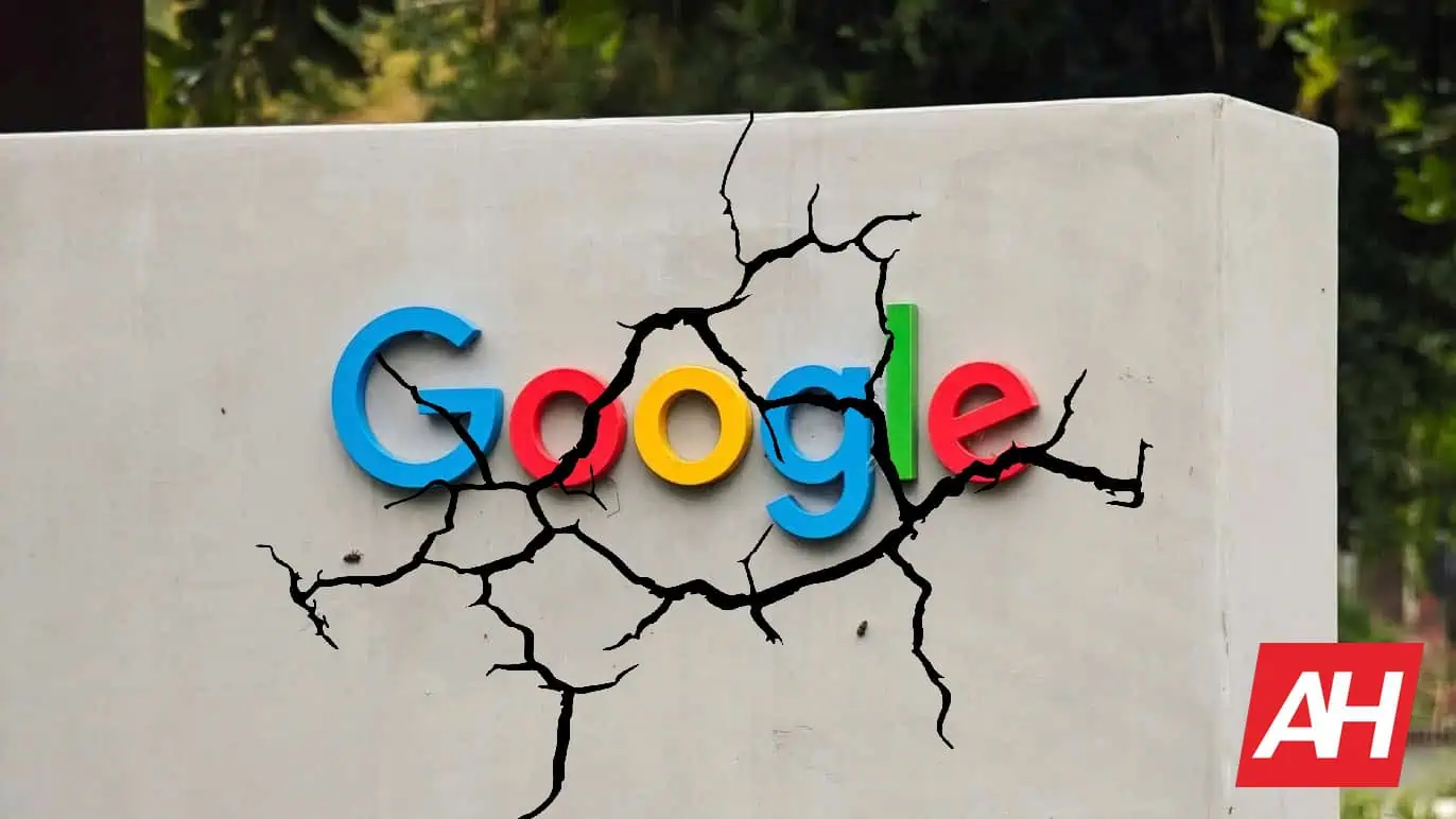 PubMatic Sues Google: The Digital Advertising Monopoly on Trial