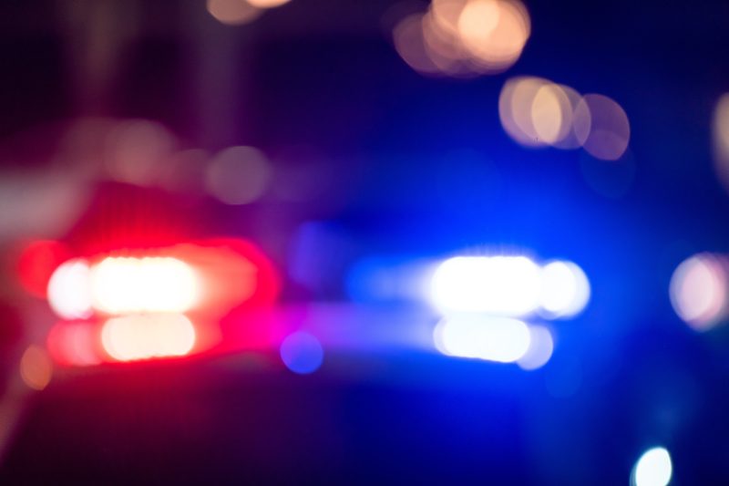 Travis County Sherriff’s Office investigating ‘suspicious death’ after woman dies at hospital