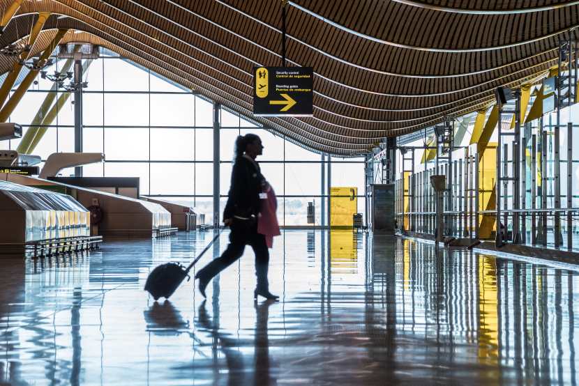 Techo International Airport Opens In Phnom Penh, Cambodia: A Gateway To Future Tourism Growth And Aviation Landscape