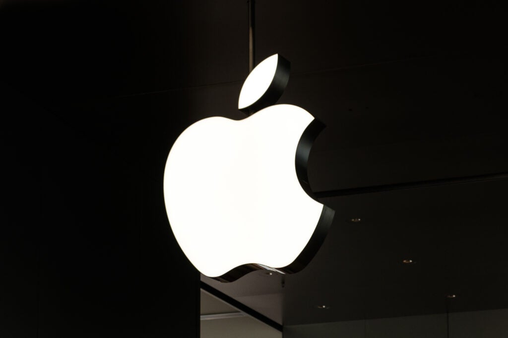 Ming-Chi Kuo Challenges Rumors On Apple’s Foldable iPhone, Says Device ‘Unlikely’ To Have This Feature