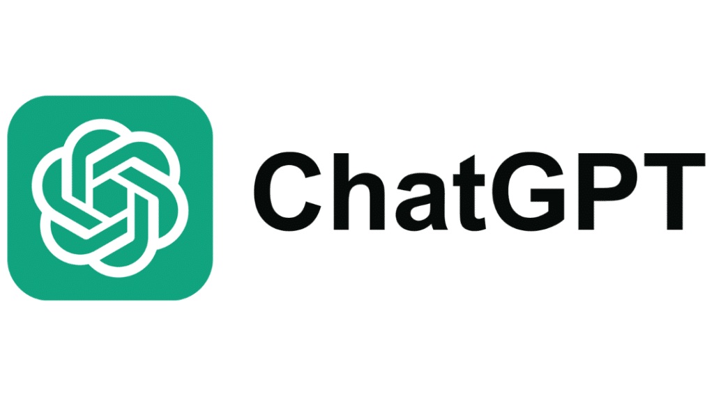 ChatGPT Down: Users globally report outage