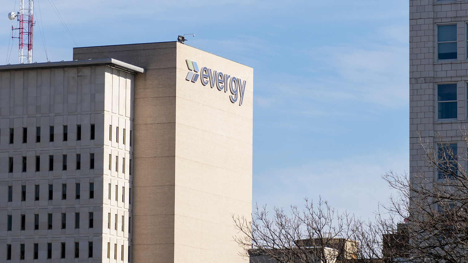 Evergy: Federal changes won’t affect planned solar projects