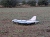 Russian envoy says it was ‘physically impossible’ for Russian drone to reach Poland