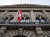 SNB sets high bar for negative rates as Schlegel warns of side effects