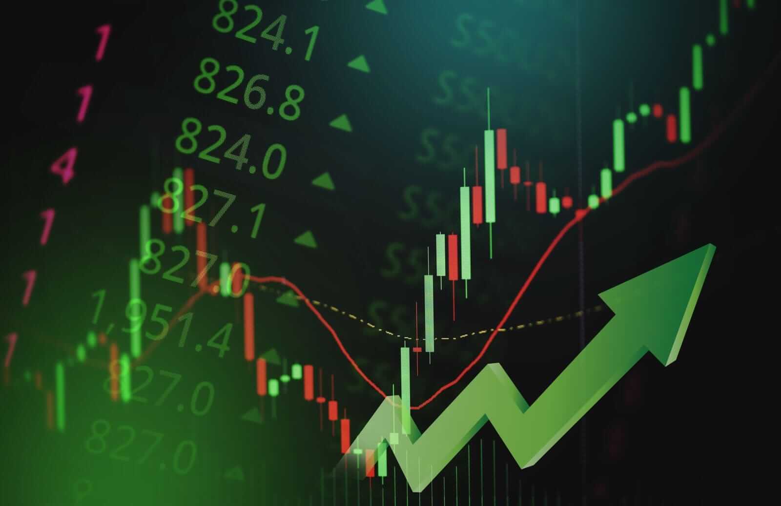 As Opendoor Launches a Community Hub, Should You Buy, Sell, or Hold OPEN Stock?