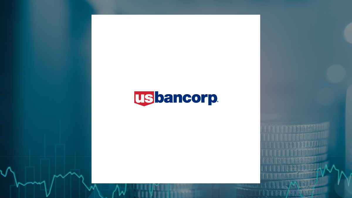 CTC Alternative Strategies Ltd. Purchases New Position in U.S. Bancorp $USB