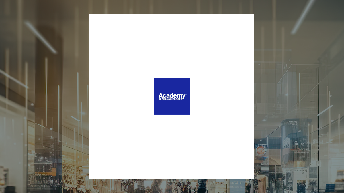 Q3 Earnings Estimate for ASO Issued By Telsey Advisory Group