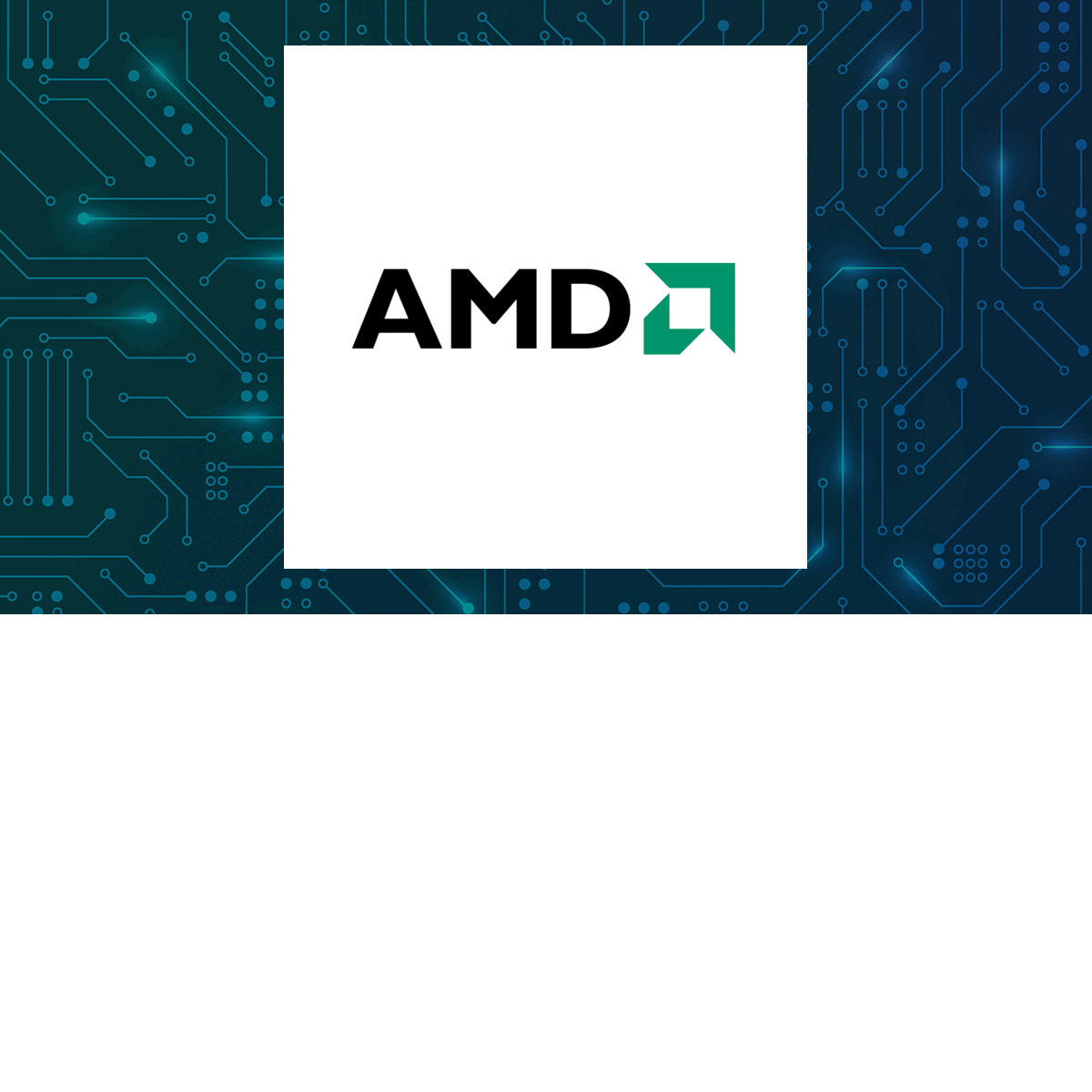 Bayforest Capital Ltd Makes New Investment in Advanced Micro Devices, Inc. $AMD