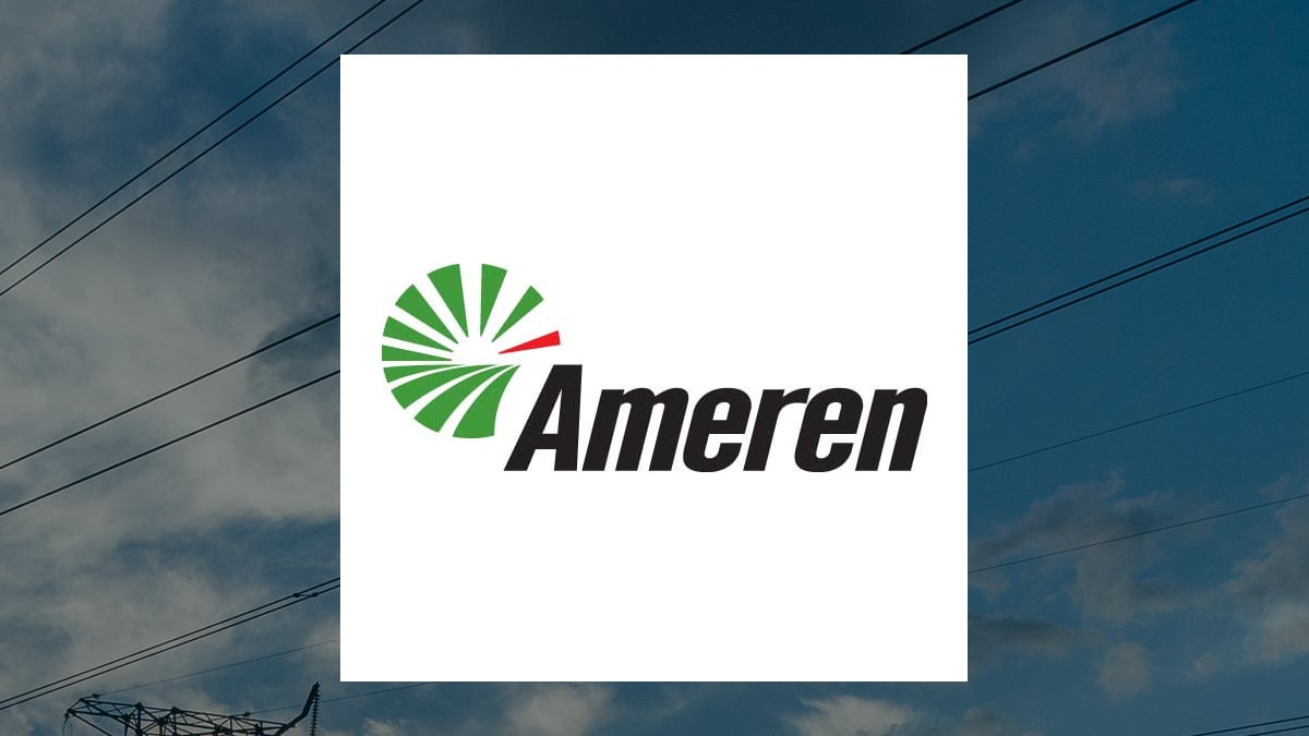 Plancorp LLC Buys 625 Shares of Ameren Corporation $AEE