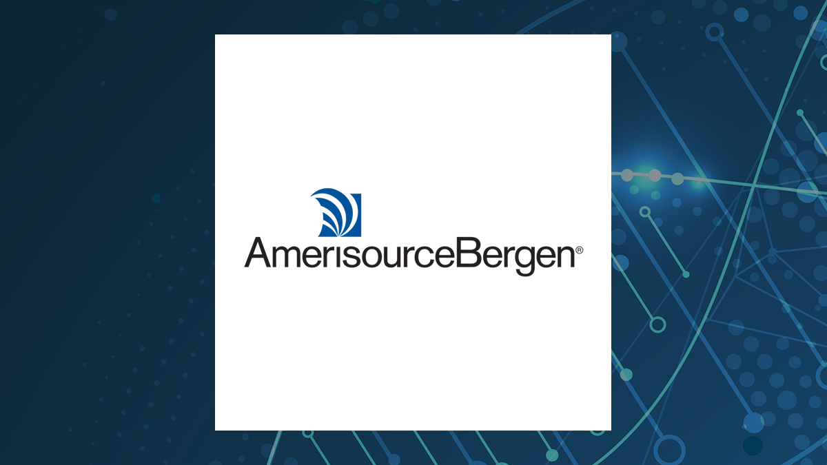 Baird Financial Group Inc. Has $21.32 Million Stock Holdings in Cencora, Inc. $COR