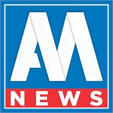 Amnews