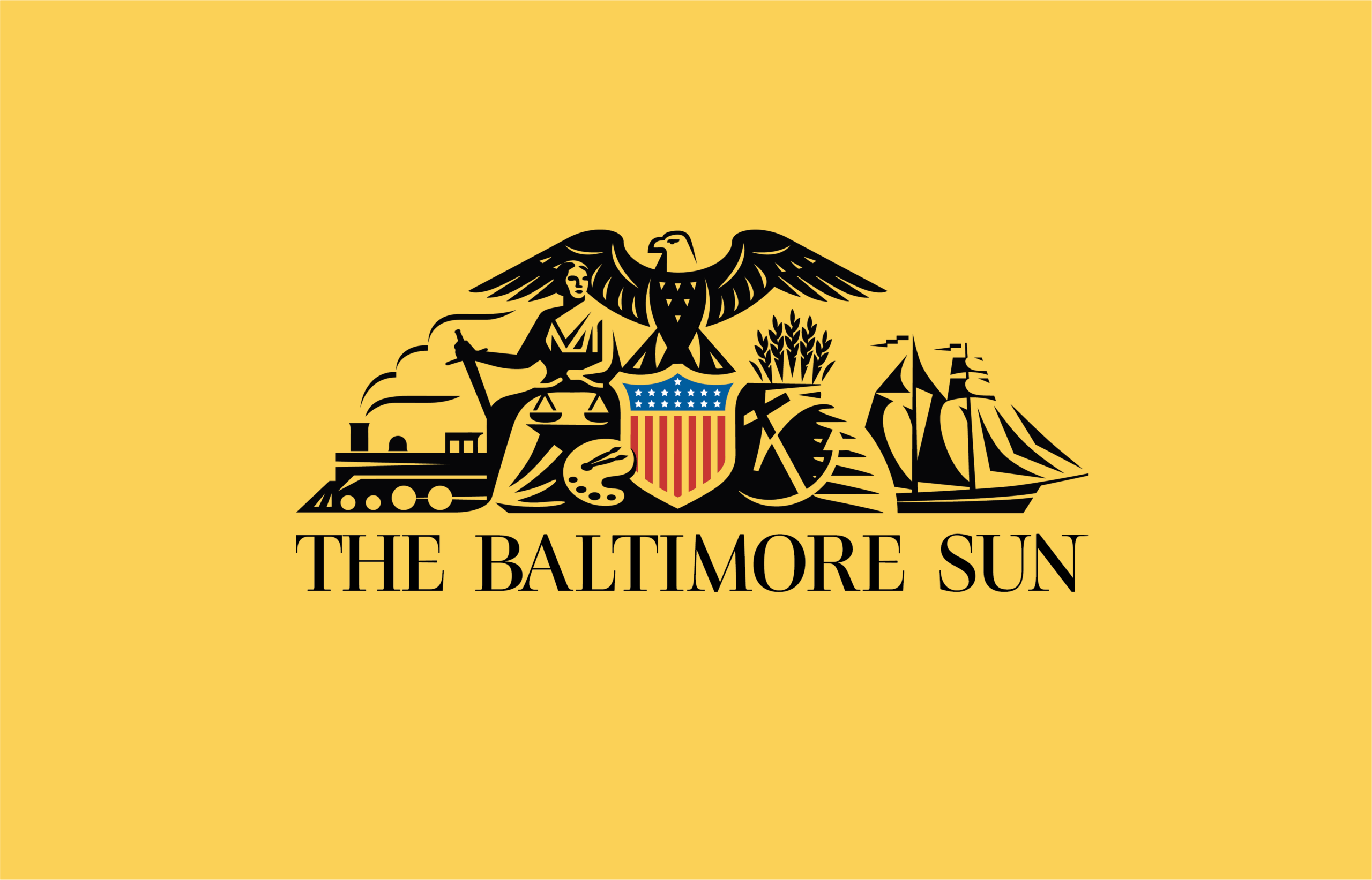 Prince George’s man pleads guilty to armed bank robbery spree in Maryland, Virginia