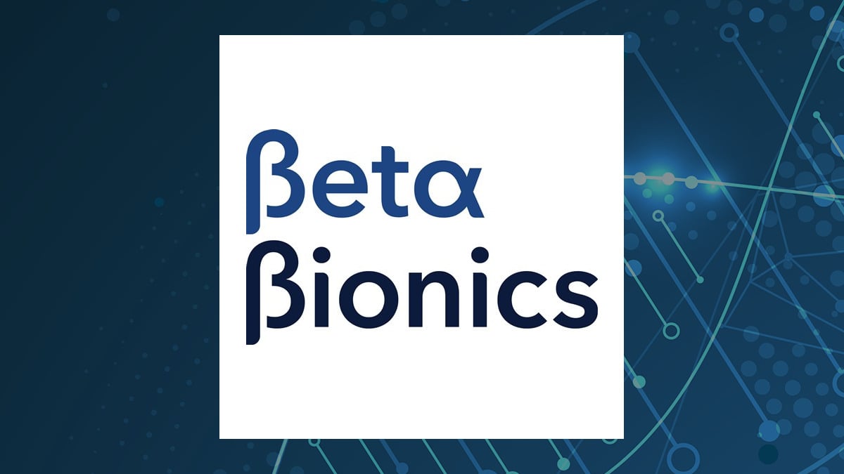 Braidwell LP Makes New Investment in Beta Bionics, Inc. $BBNX