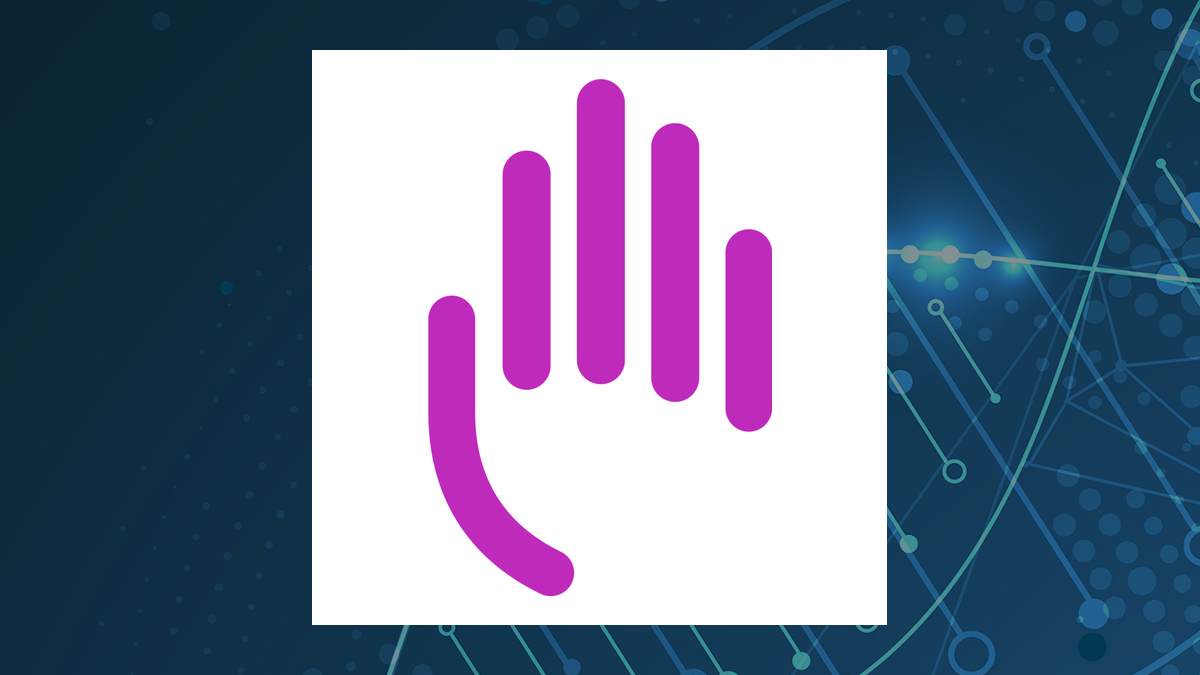 Cutter Capital Management LP Buys New Position in Bristol Myers Squibb Company $BMY