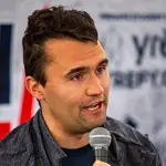 Business leaders including Bill Ackman, David Sacks, and Jared Kushner, react to Charlie Kirk’s death