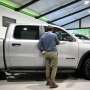 US tariffs deal stokes ‘monster’ pick-up fears in Europe