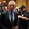 Potential consequences after RFK Jr. cancels $500 million for mRNA vaccine research
