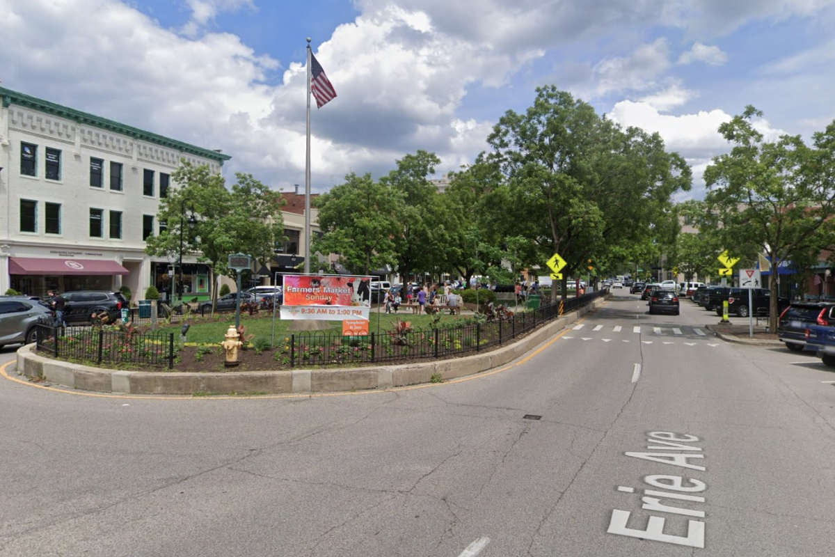 Developers Withdraw Controversial Hyde Park Square Redevelopment Plan Amid Resident Pushback