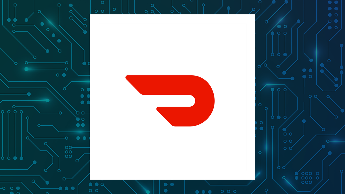 EP Wealth Advisors LLC Cuts Stake in DoorDash, Inc. $DASH