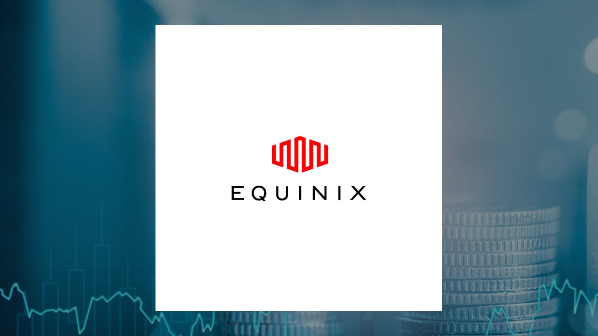 Banque Transatlantique SA Has $598,000 Holdings in Equinix, Inc. $EQIX