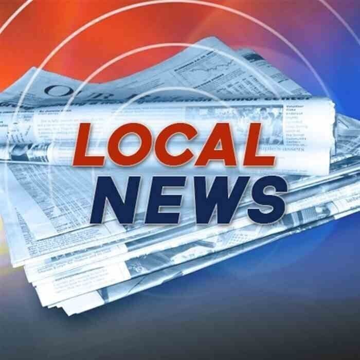 How would a government shutdown affect Northeast Tennessee?