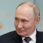 Putin: Russia seeks ‘multifaceted’ ties with China, Mongolia