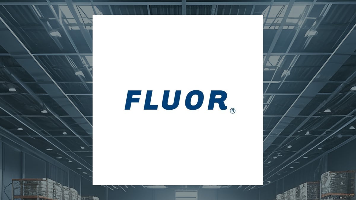 Clearline Capital LP Makes New Investment in Fluor Corporation $FLR