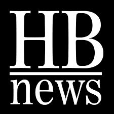 Heraldbanner
