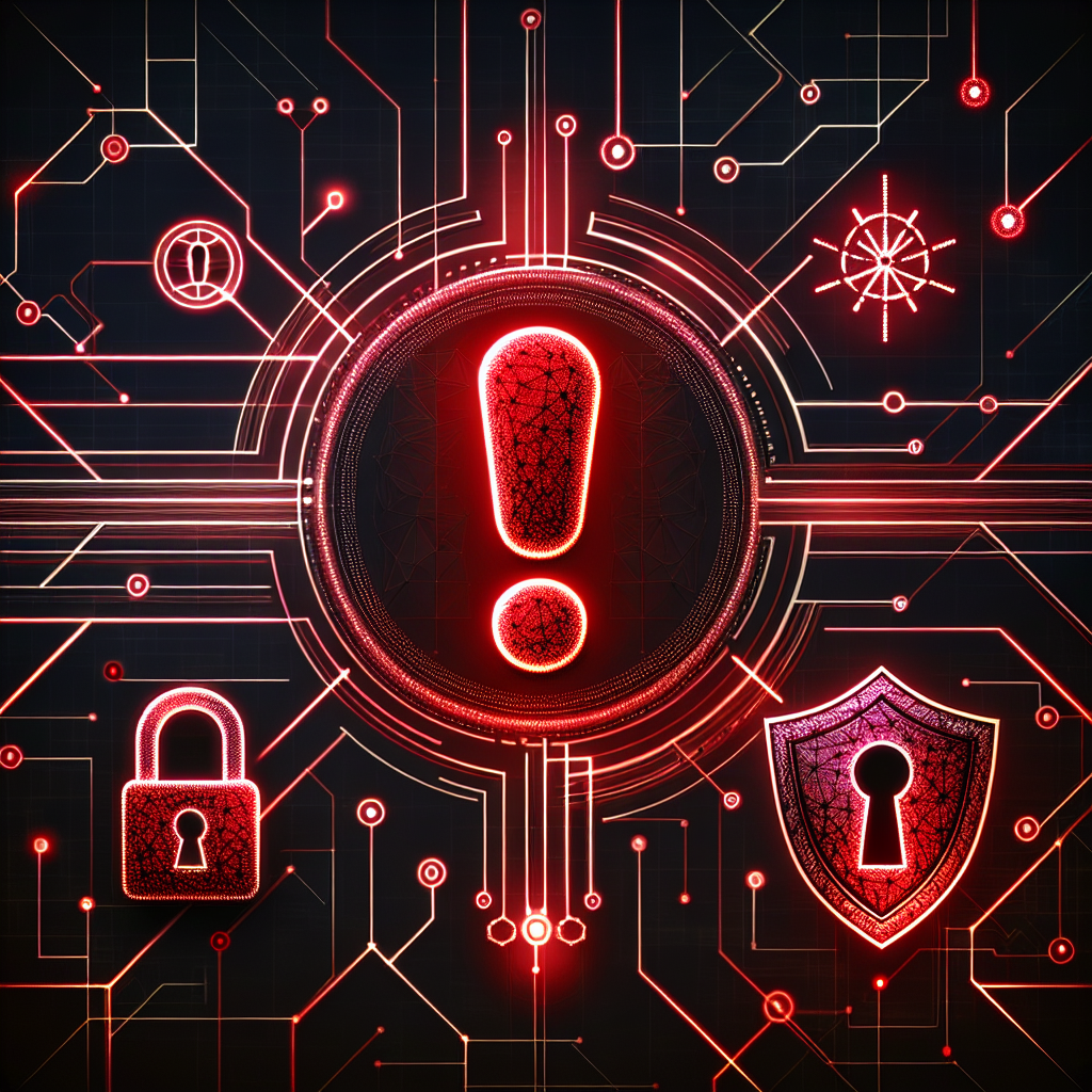 Critical Security Flaw in Apache Commons Text Uncovered: CVE-2023-2672