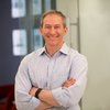 Flybridge continues to be ‘bullish’ on AI with $100M fund