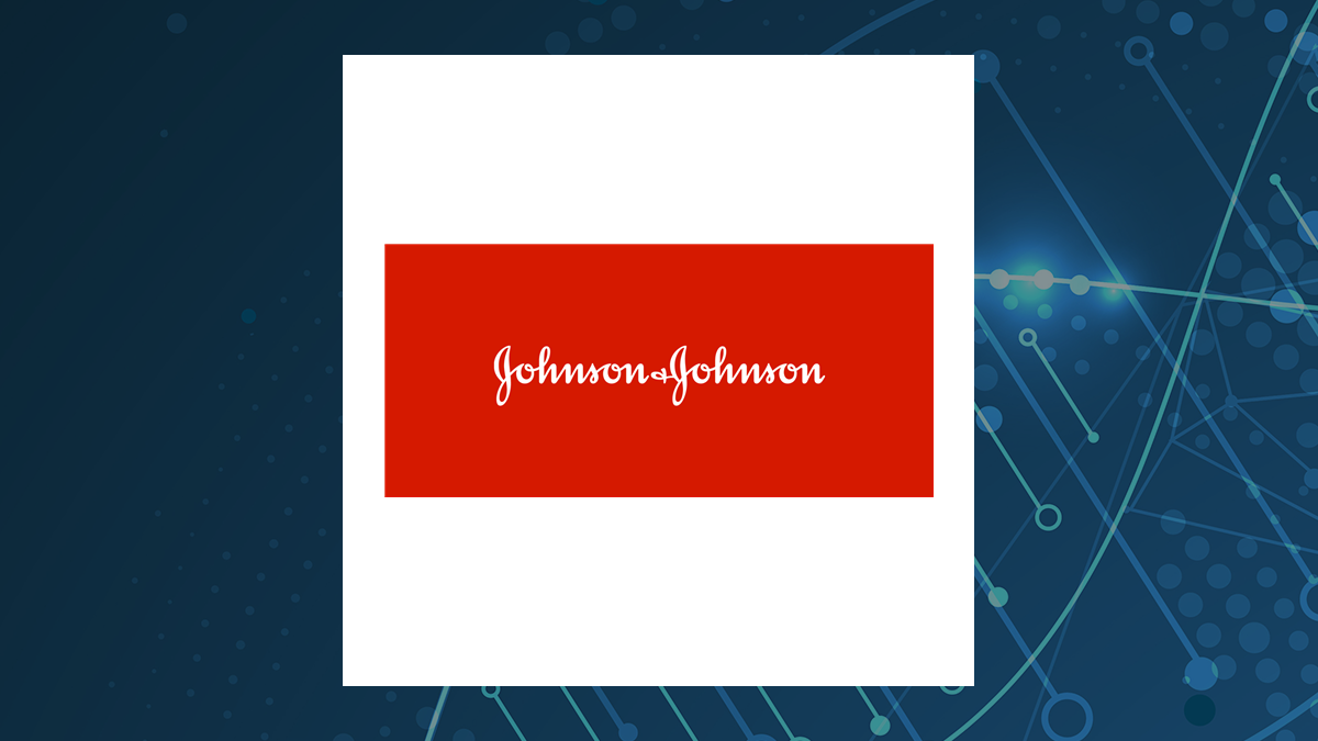 Ancora Advisors LLC Increases Stock Position in Johnson & Johnson $JNJ