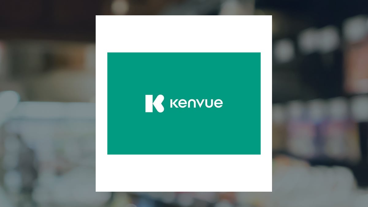 Baird Financial Group Inc. Has $16.93 Million Stock Holdings in Kenvue Inc. $KVUE
