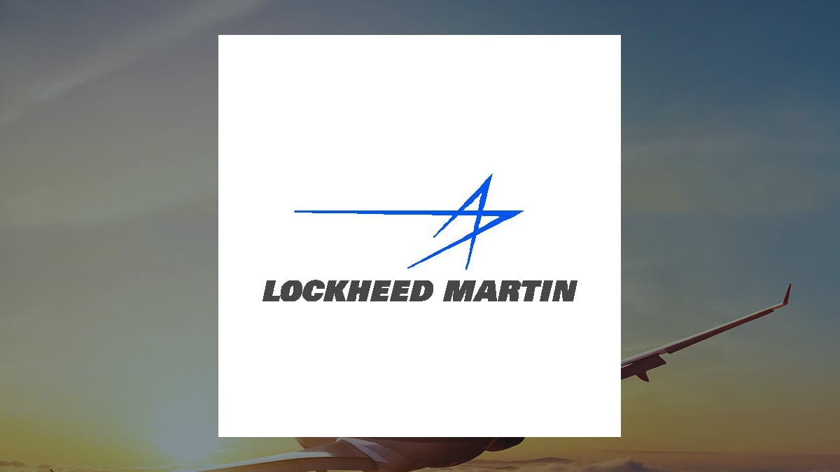 Kera Capital Partners Inc. Invests $458,000 in Lockheed Martin Corporation $LMT