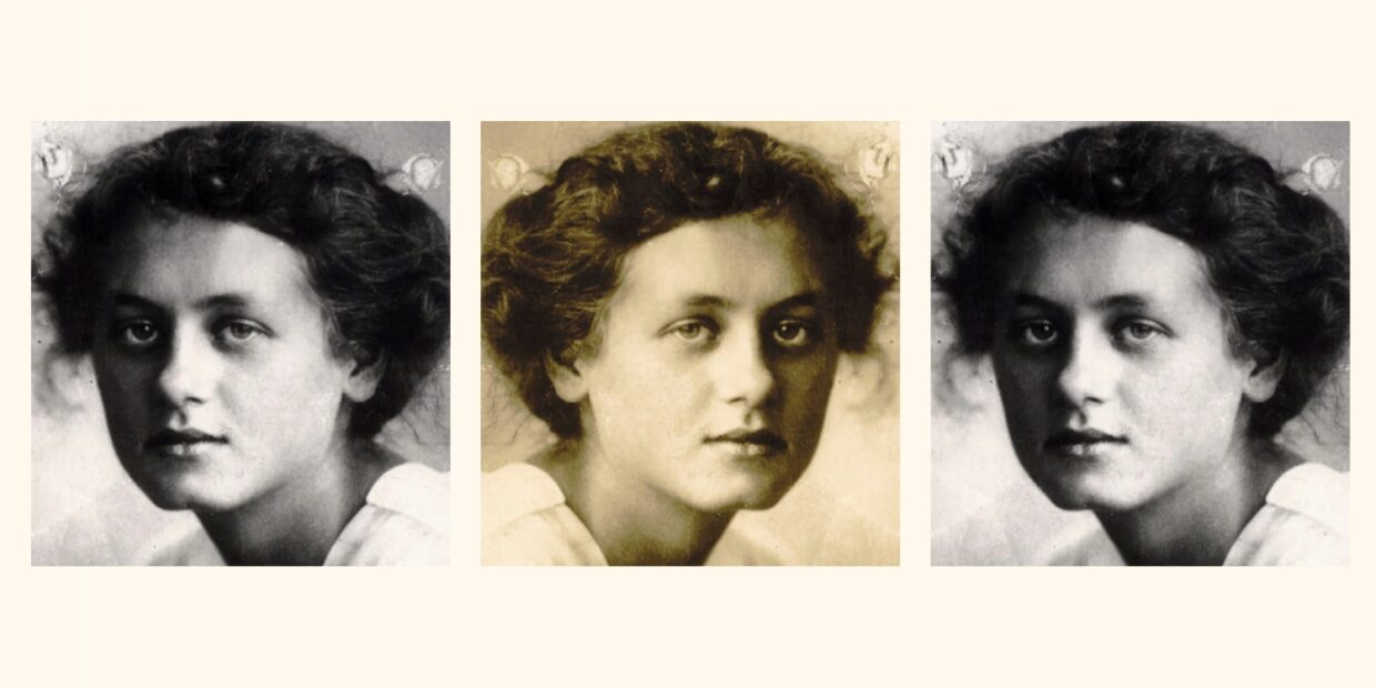 Writer, Resistance Fighter, and Kafka’s First Translator: Milena Jesenská, Forgotten No More