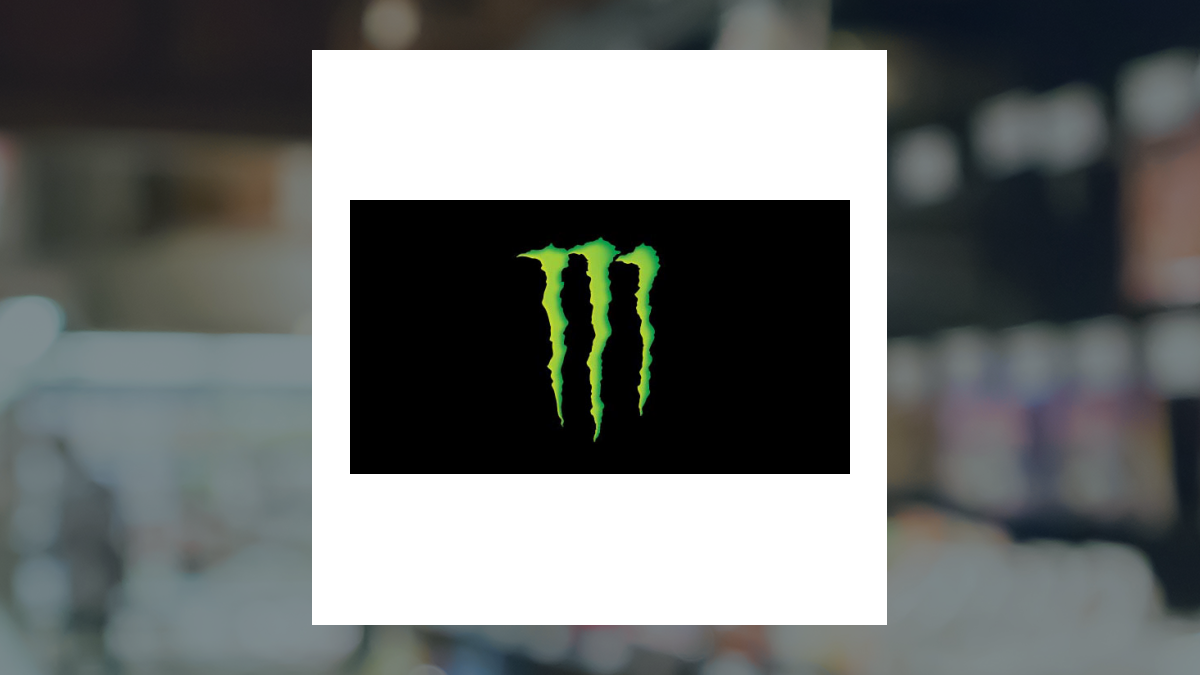 Peloton Wealth Strategists Lowers Holdings in Monster Beverage Corporation $MNST