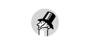 The New Yorker