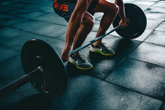 Business Tips on Being a Fitness Franchisee