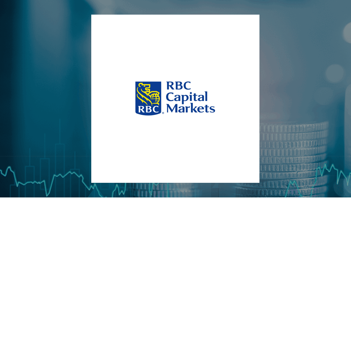 Royal Bank Of Canada $RY Shares Purchased by USS Investment Management Ltd